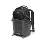 LOWEPRO - Bolsa de fotografía activa BP 200 AW - Negro / Gris oscuro