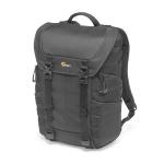 LOWEPRO - ProTactic BP 300 AW II 