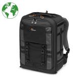 LOWEPRO - Sac à dos photo Pro Trekker BP 450 AW II - GreenLine