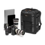 LOWEPRO - Pro trekker BP 450 AW II