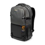 LOWEPRO- Fastpack BP 250 AW III