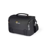 LOWEPRO - Adventura SH 140 III Shoulder Bag - Black