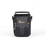 LOWEPRO - Adventura SH 115 III shoulder camera bag