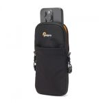 LOWEPRO - Etui rembourré ProTactic CS Phone III