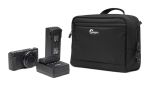 LOWEPRO - Estuche acolchado ProTactic CS 120 III