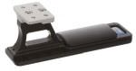 Pied de remplacement pour objectif de Canon serie IS III 