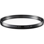 SIGMA - Water-repellent neutral filter LPT-11