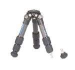 LEOFOTO - Carbon tripod RANGER  LS-223C