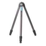 LEOFOTO - Carbon tripod RANGER LS-323C