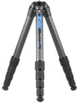 LEOFOTO- RANGER LS-325C Carbon Tripod