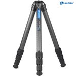 LEOFOTO- RANGER LS-364C Carbon Tripod