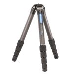 LEOFOTO - Carbon tripod RANGER LS-365C