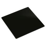 Lee Filters Filtre ND15 Super Stopper 15 stops 100x100mm