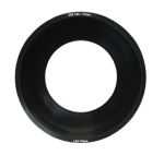 LEE Filters adaptador SW150 anillos de 77mm