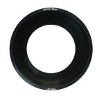 LEE Filters adaptador SW150 anillos de 82mm