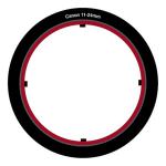 LEE Filters SW150 Bague d'adaptation Objectif Canon 11-24 mm