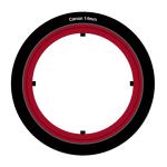 LEE Filters SW150 Bague d'adaptation Objectif Canon 14 mm