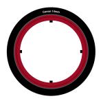 LEE Filters SW150 Canon Adaptador de lente Anillo 14mm