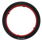 LEE Filters SW150 Adapter Ring Lens Nikon 14-24mm
