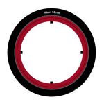 LEE Filters SW150 Bague d'adaptation objectif Nikon 14 mm