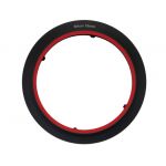 LEE Filters SW150 Bague d'adaptation Objectif Nikon 19 mm PCE