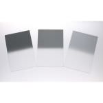 LEE Filters SW150 Set of 3 degraded filters ND3-6-9 Hard