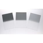 LEE Filters SW150 conjunto de 3 filtros degradados ND3-6-9 duro