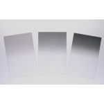 LEE Filters SW150 Set of 3 gradient filters ND3-6-9 Soft