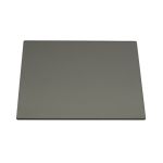 LEE Filters SW150 Filtre Polarisant Circulaire 150x150 mm