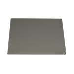 LEE Filters SW150 150x150 mm Circular filtro polarizador