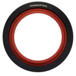 LEE Filters SW150 Bague d'adaptation Objectif Samyang 14mm