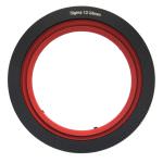 LEE Filters SW150 anillo adaptador de lente Sigma 12-24mm