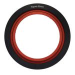 LEE Filters SW150 Bague d'adaptation Objectif Sigma 20mm f1.4 HSM