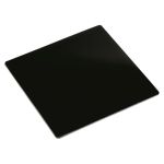 LEE Filters SW150 Super Stopper ND15 150 x 150 mm