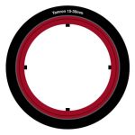 LEE Filters SW150 Bague d'adaptation Objectif Tamron 15-30 mm