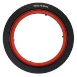 LEE Filters SW150 Bague d'adaptation Objectif Tokina 16-28 mm