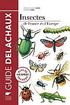 Guide des insectes
