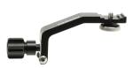 Wimberley M-3 Tilt Arm