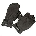 MATIN - Gants mitaines-moufles
