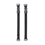 F-STOP - Correas GATEKEEPER para bolsas F-STOP