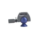 NOVOFLEX - MagicBall 50 ball head with 7kg load