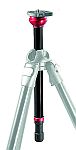 Manfrotto Colonne centrale BOL 50 mm P/055PRO