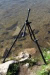 UNI-LOC Tripod MASYS1600