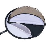 Matin 5-IN-1  REFLECTOR KIT 82cm