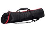 Manfrotto Sac matelassé transport trépied - MBAG100PN