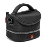 MANFROTTO - Sac bandoulière - Advanced Shoulder Bag I