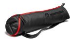 Manfrotto Sac souple pour trépied de 60 cm