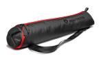 Manfrotto Sac souple pour trépied de 75 cm