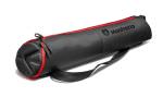 MANFROTTO - Lino SSG, Padded tripod bag 75cm