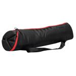 Manfrotto bolsa de trípode acolchada 80cm